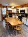 228 Fenimore Drive - Photo 13