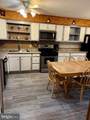 228 Fenimore Drive - Photo 14