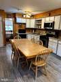 228 Fenimore Drive - Photo 15
