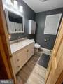 228 Fenimore Drive - Photo 17