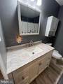 228 Fenimore Drive - Photo 18