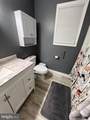 228 Fenimore Drive - Photo 19