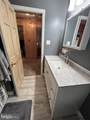 228 Fenimore Drive - Photo 20