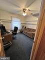 228 Fenimore Drive - Photo 21