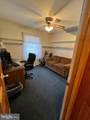 228 Fenimore Drive - Photo 22