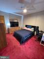228 Fenimore Drive - Photo 23