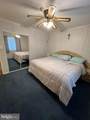 228 Fenimore Drive - Photo 25