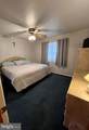 228 Fenimore Drive - Photo 26