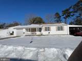 228 Fenimore Drive - Photo 27