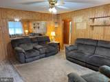 228 Fenimore Drive - Photo 7