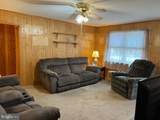 228 Fenimore Drive - Photo 8