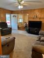 228 Fenimore Drive - Photo 9