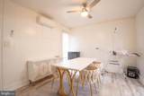 6420 Woodstock Street - Photo 10