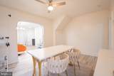 6420 Woodstock Street - Photo 11