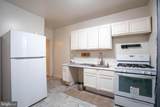 6420 Woodstock Street - Photo 12