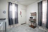 6420 Woodstock Street - Photo 13