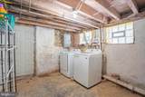 6420 Woodstock Street - Photo 14
