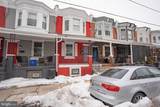 6420 Woodstock Street - Photo 2