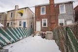 6420 Woodstock Street - Photo 4