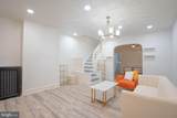 6420 Woodstock Street - Photo 6