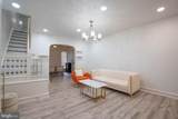 6420 Woodstock Street - Photo 7