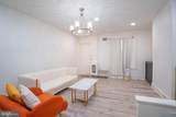 6420 Woodstock Street - Photo 8