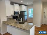 253 Huntley Ave - Photo 5