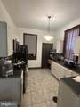 2431 Norris Street - Photo 10