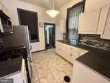 2431 Norris Street - Photo 11
