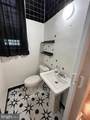 2431 Norris Street - Photo 12