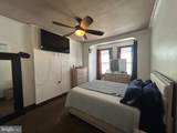 2431 Norris Street - Photo 15