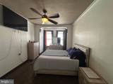 2431 Norris Street - Photo 16