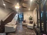 2431 Norris Street - Photo 3