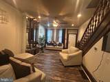 2431 Norris Street - Photo 5