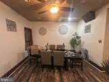 2431 Norris Street - Photo 6