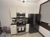 2431 Norris Street - Photo 8