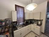 2431 Norris Street - Photo 9
