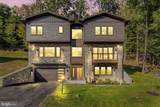 6748 Accipiter Drive - Photo 1