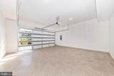 6748 Accipiter Drive - Photo 10