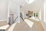 6748 Accipiter Drive - Photo 11