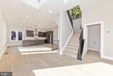 6748 Accipiter Drive - Photo 12