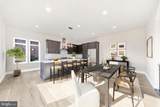 6748 Accipiter Drive - Photo 13