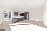 6748 Accipiter Drive - Photo 14