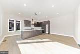 6748 Accipiter Drive - Photo 15