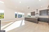 6748 Accipiter Drive - Photo 16