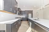 6748 Accipiter Drive - Photo 17