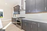 6748 Accipiter Drive - Photo 18