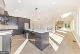 6748 Accipiter Drive - Photo 19