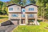 6748 Accipiter Drive - Photo 2