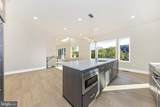 6748 Accipiter Drive - Photo 20